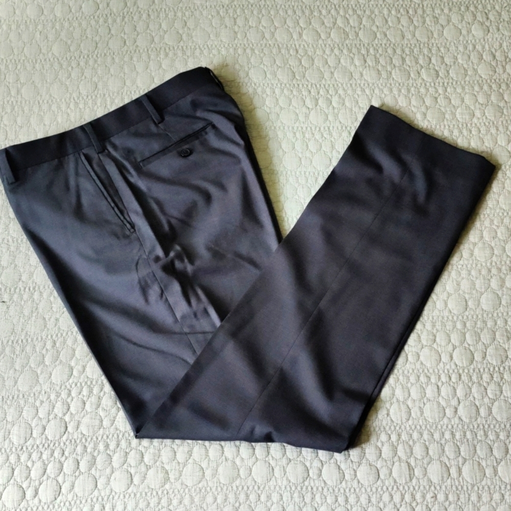 Roundtree&Yorke Trousers